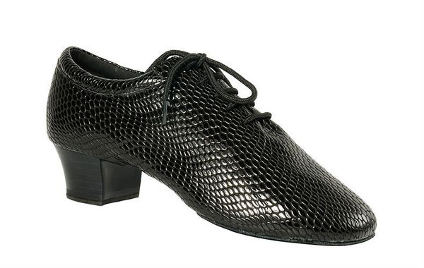 

dancesport shoes bd 419-b prossional men latin dance shoes split sole practice and completition
