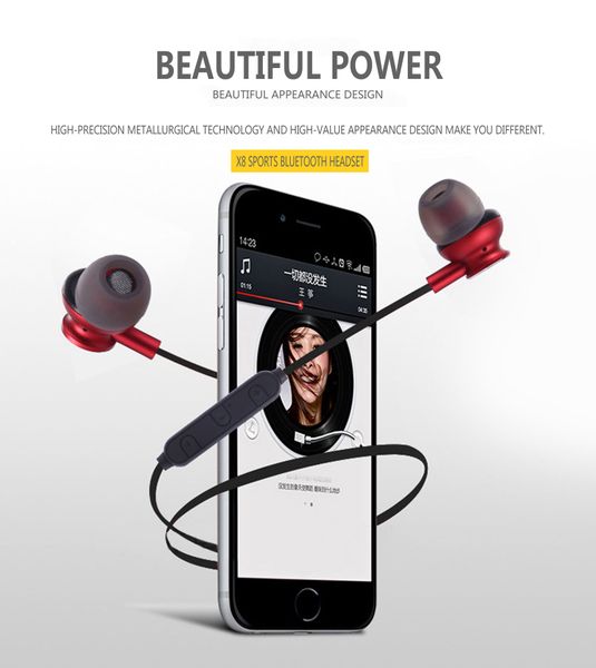 

металлический наушник в ухе типа c штекер подходящих гаек pro m6 leeco наушника приграничному поп наушники