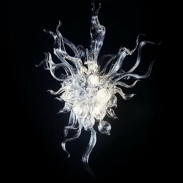 

new products blown glass chandelier wedding table centerpieces dale chihuly style hand blown glass crystal chandelier