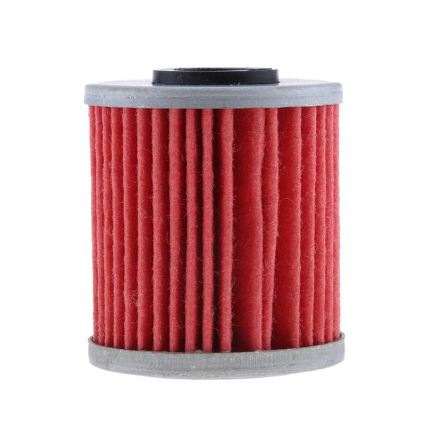 

oil filter filters for suzuki rmz250 rmz450 rmx450z kx250f evo 250 300 4t
