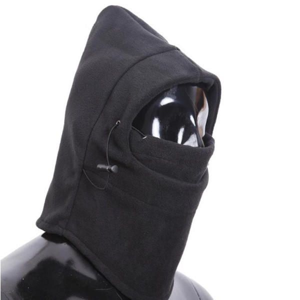 

motorcycle cs face mask winter protection dust wind proof scarf masks