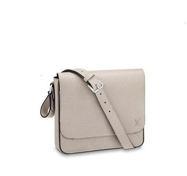 

new m32733 roman pm men handbags iconic bags handles shoulder bags totes cross body bag clutches evening