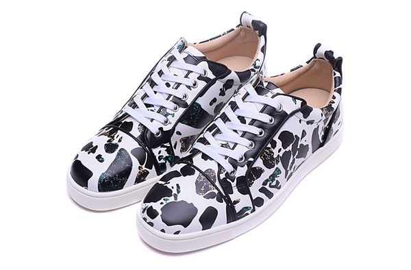 

Sapatos ocasionais casualshoes0029