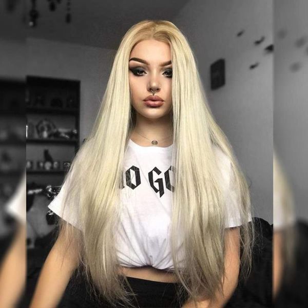 

lady miranda blonde Ѭон нђѬок паѬики вободной а длинной пѬиѬодне straight обеленна, Black