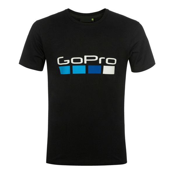 

2019 new listing cotton motorcycle racing motorbike jersey motocross t shirt clothing riding men short t driving moto