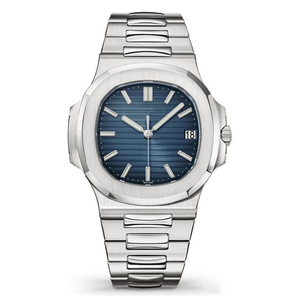 

Relógios de pulso daisywatch