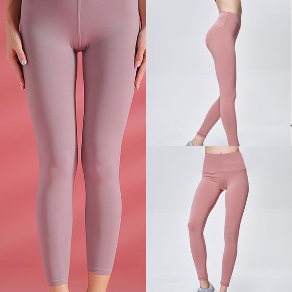 

korean style yoga womens yoga pant with pocket pants sport womens yoga pant with pocket pants ladies printed high strength quick dry sports, White;red