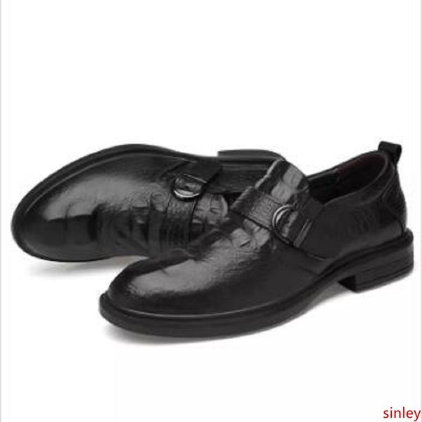 

fashion designer women casual shoes triple black leather flats womens designer trainers sports sneakers size 36-39 04