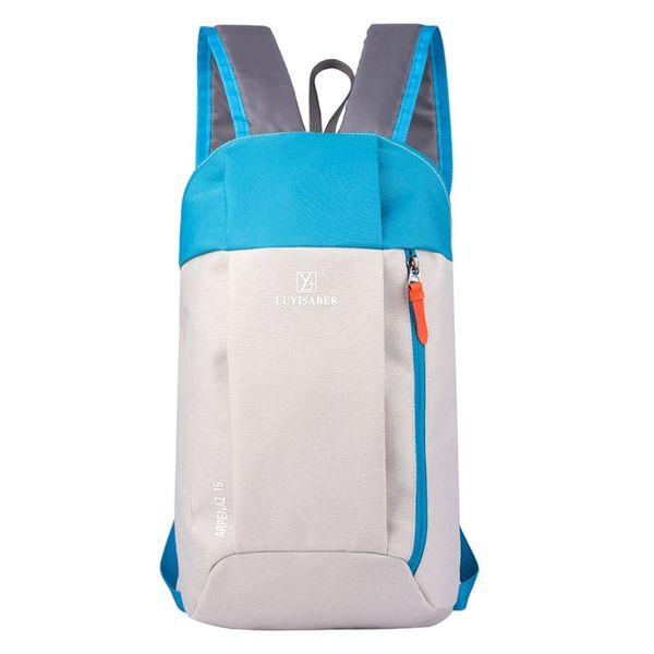 

ultralight travel backpack hiking camping backpack for girl boy children waterproof climbing sport shoulder bag