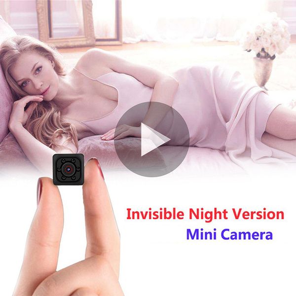 

sq11 full hd 720p mini dv dvr авомобил иѬе камеѬ cam  ик ноного видени