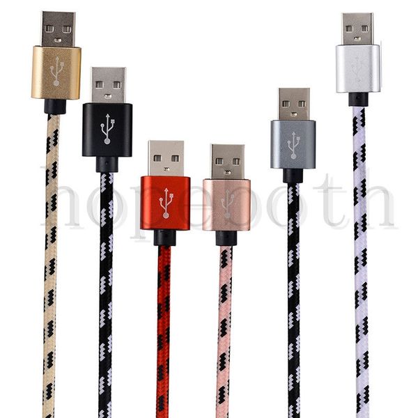 

Cabos Celular txiaoyan