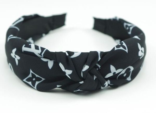 

Faixa de Cabeça tianbolao1985