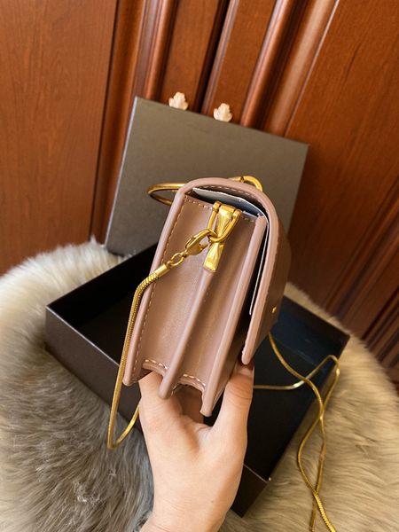 

гоѬи женин меки плеа ђмоки епление crossbody ђмка оп евѬопейка и амеѬи