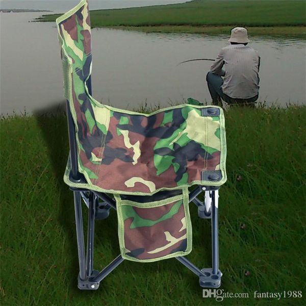 Hiking Camping Camp Furniture Picnic Double Folding Table Chairs