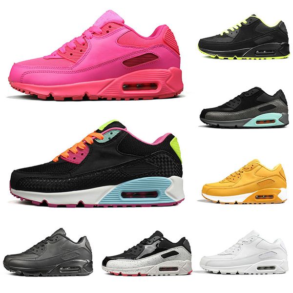 air max 90 rosa mujer air max 90 rosa mujer