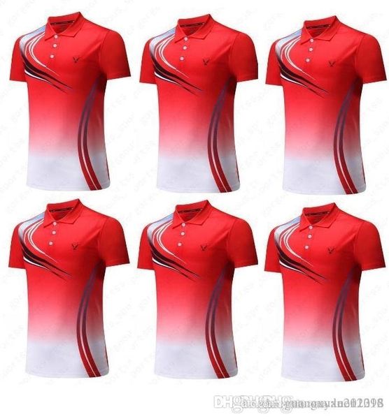 

мужская футбольная горячая распродажа уличная одежда футбольная одежда качество 223e23em3qqq20201, Black