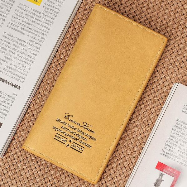 

2020 selling fashion women long wallet ladies clutch bag genuine leather handbag card holder 1pcs ing, Red;black