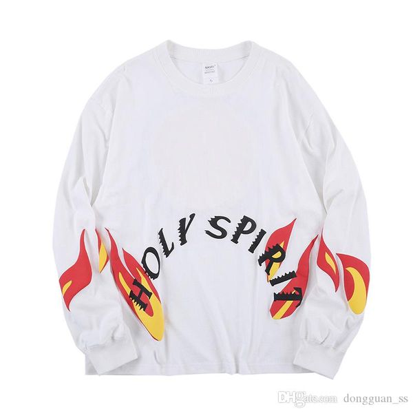 

пеа мђжка  длиннм Ѭђкавом ђболка o еи пђие поведневнй паѬа tshirts hip ho, White;black