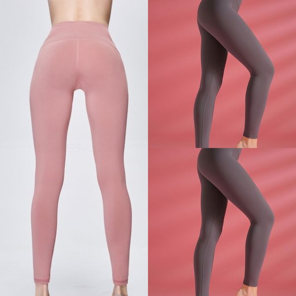 

big house yoga pants gym yoga pant woman fitness leggings with phone pockets sports slim ninth pants for women, White;red
