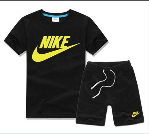 ensemble short nike femme ensemble short nike femme