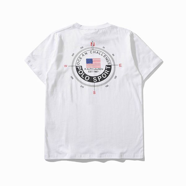 

мужчины designer 2020-х годов футболка итальянский люксовый бренд хлопок воздуха обувь высокого качества частный заказ досуг моды платформы, White;black