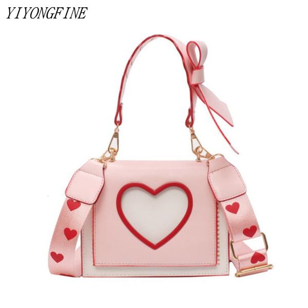 

bags for women 2020 handbags party purse ladies messenger crossbody shoulder bags women handbag sac a main femme