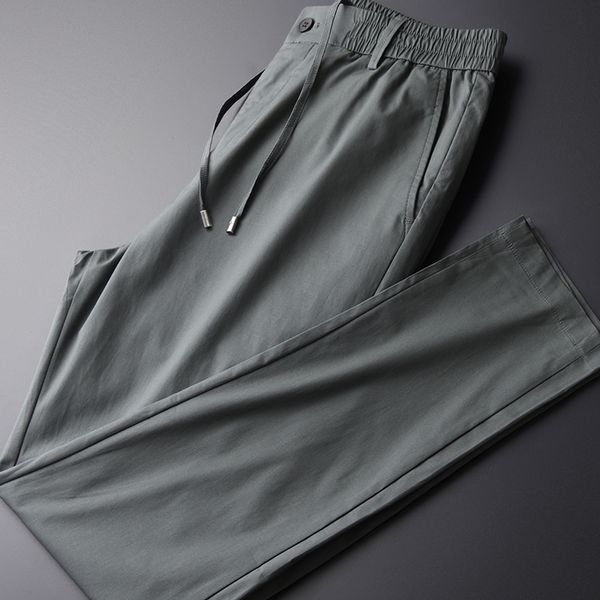 

новй лопок мђжин бѬки пѬеижное еѬй лаинй по кђликой мђжкие б, Black