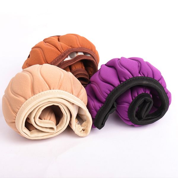 

ice silk elastic type car steering wheel cover universal car steering-wheel cover