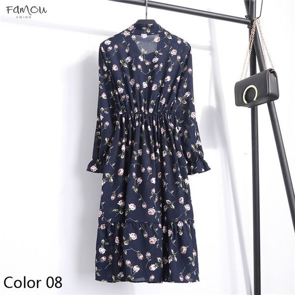 

2019 New Celebrity Spring Party Dress Sequined Women Dress Vestido Sexy Deep V Neck Maxi Empire Backless Long Sleeve Club Dresses