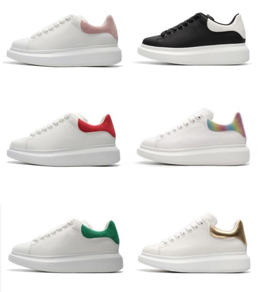

men leather shoes fashion man breathable skateboard men casual shoes lace-up sneakers genuine men's vulcanize shoes