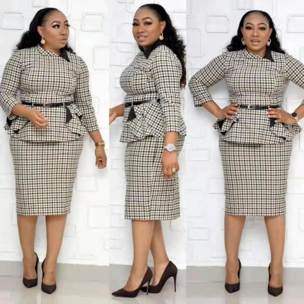 

casual dresses style african women clothing dashiki fashion elastic floral print dress size xl -5xl, Black;gray