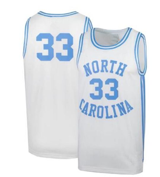 unc basketball jersey cheap