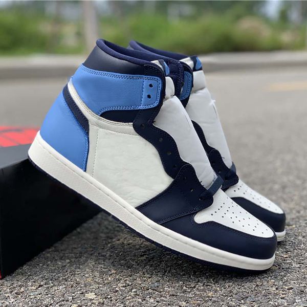 Sport Shoes Men Sneakers Trainers Basketball Shoes Travel High Hop Sneakers New