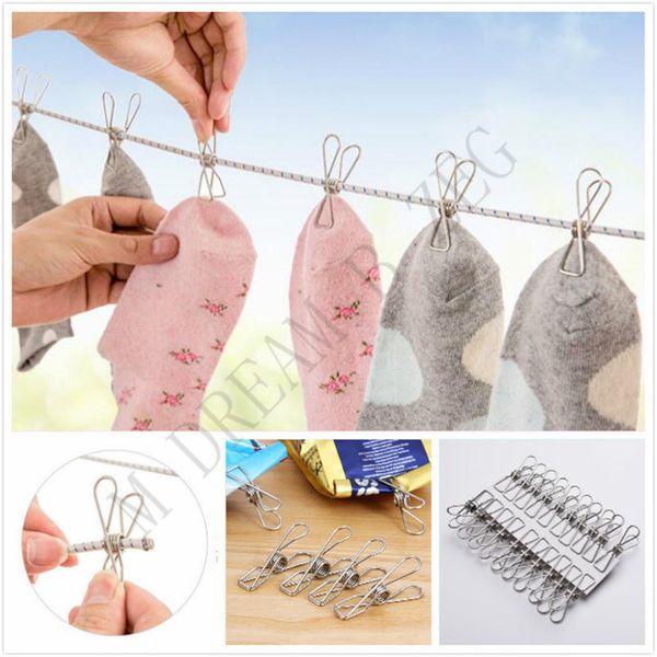 

Outros Produtos de Lavandaria timelessdream
