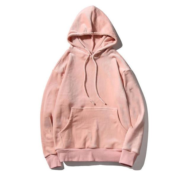 

designer mens hooodie brand long sleeves round neck fashion casual men & women winter autumn hoody size m to 2xl, Black