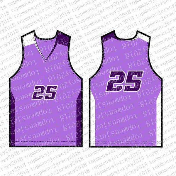 

Top Mens Embroidery Logos Jersey Free Shipping Cheap wholesale Any name any number Custom Basketball Jerseys eo