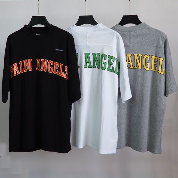 

the men's leather clothes, classic style, good fabrics and possession are the beginning of another fashion. men's t-shirtssize, White;black