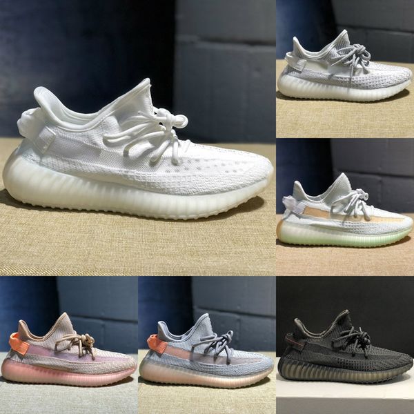 Shop Yeezy boost supreme uk September Release