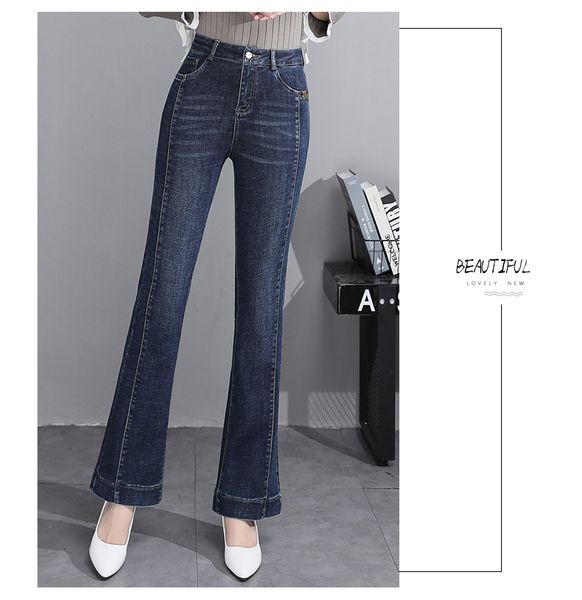 

the blue the spring and autumn period and the new printed letters loose straight canister