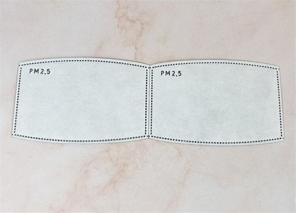 

packaged per box pad filter mask pads wholesale a02 7fla