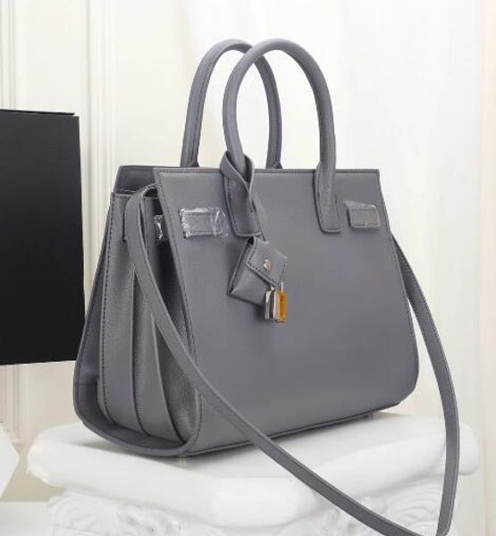 

classic leather organ women lock genuine crossbody shoulder key handbag bags messenger retro bag with handbags straps htbeb, Red;black