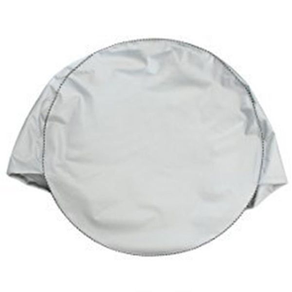 

car accessories multifunctional garden furniture anti e garage wheel tire covers thickened sun protection travel univer