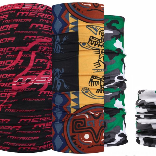 

tsq80 2cotton facecloth reusable facemask solid breathable and masks for maskswashable protection bylima scarf, Black