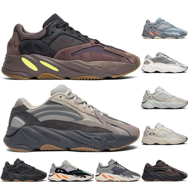 

With ock luxury 13 yeezy 13 boo t 13 700 13 wave runner mauve running hoe de igner hoe men trainer tatic port eanker, Black;green