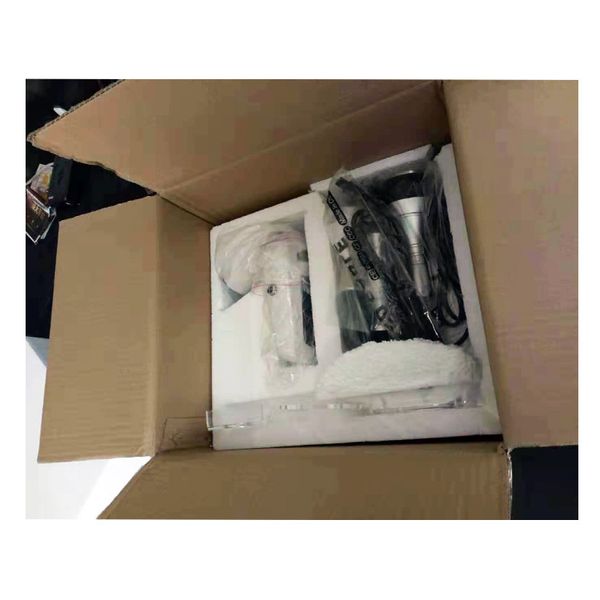 

радиочастотные подтяжки кожи машины 40k для похудения тела сильное ультрацеллюлитное удаление здоровья тела портативный один 2019 прибытие