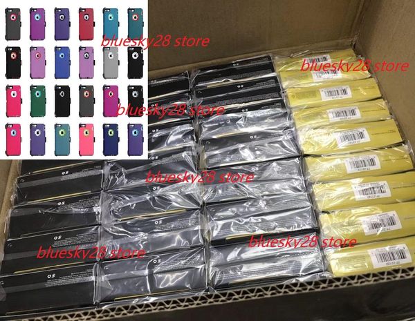 

defender 3 in 1 hybrid waterproof case for iphone11 pro max xr 8plus 7 6s shockproof tpu case