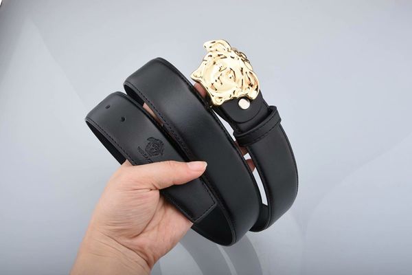 

Бренд ceinture мужские роскошные ремни для женщин ремни кожаные ремни для мужчин desiner