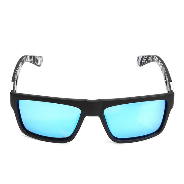 

polarized sunglasses women men cycling sports driving outdoor uv400 glasses hv99