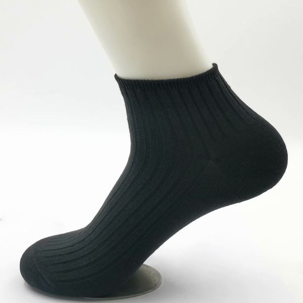

2020 2021 knee high cotton kids soccer sports socks 3ww3ed34a0w w21qq20 217788 67889 23223 5264 3thicken towel hoses football socks, Black
