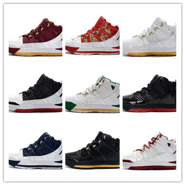 

Calçados de Ginástica e Outdoor benzaied2018